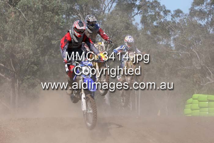 678x444 pixels (56K)